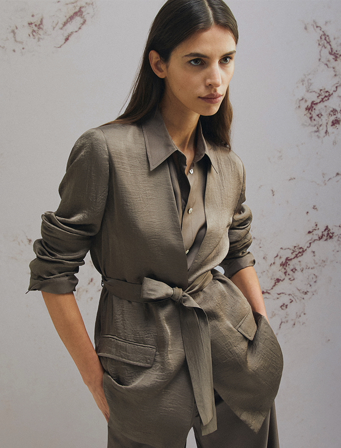 Carousel Shop by mood 3 - Marella